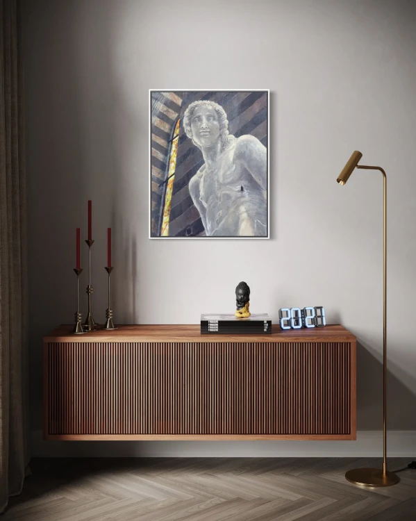 Buonart Tomasz Klimczyk20260417 63.jpg