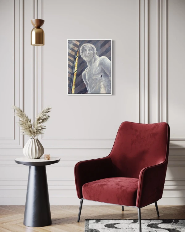 Buonart Tomasz Klimczyk20260417 79.jpg