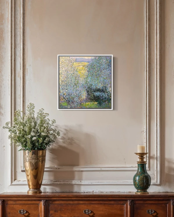 Buonart Tomasz Klimczyk20260417 54.jpg
