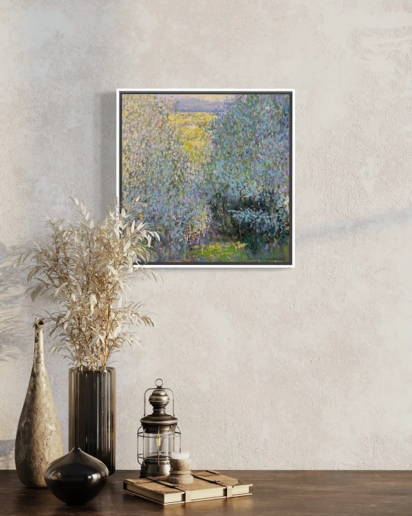 Buonart Tomasz Klimczyk20260417 62.jpg