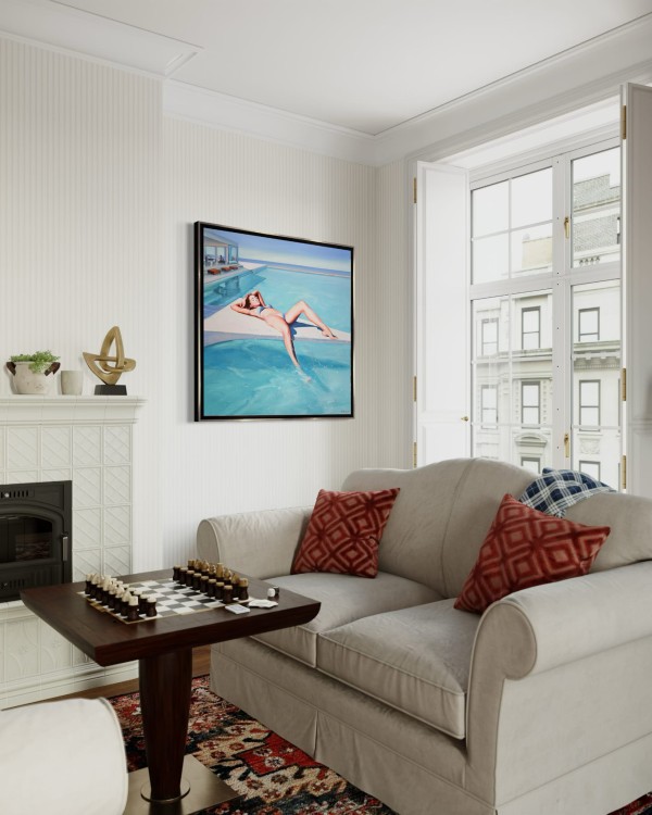 Smartist-18-03-2025-10-00-20.jpeg
