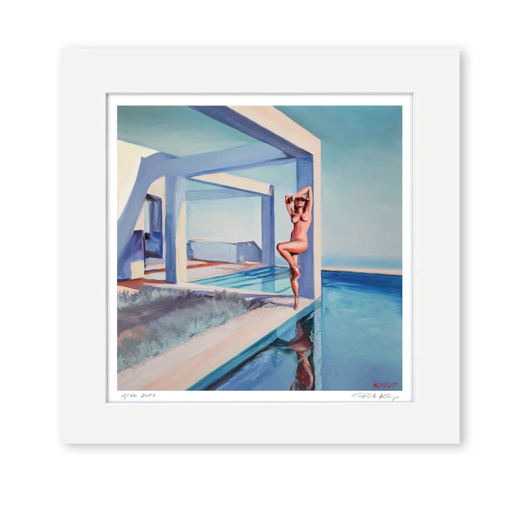 M_VAngel 11 Rafal Knop_C.jpg