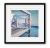 VAngel 11 Rafal Knop_B.jpg