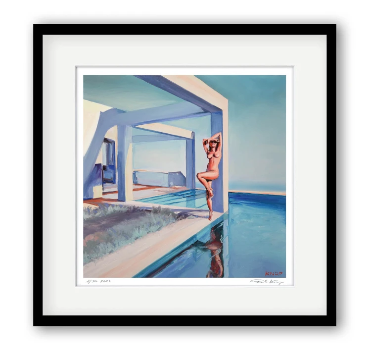 VAngel 11 Rafal Knop_B.jpg