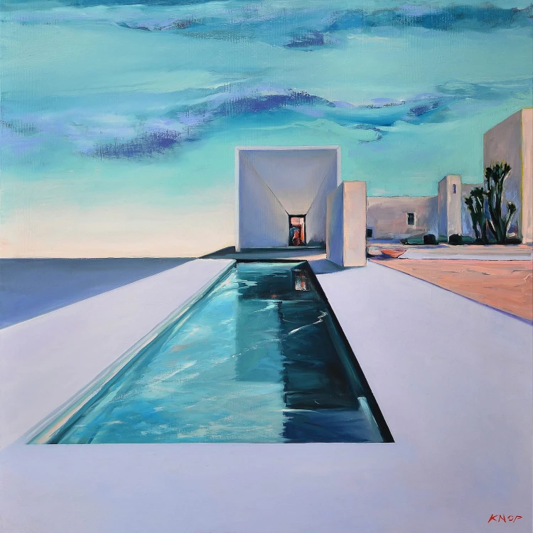 Swimming Pool EAV XXI 32 .jpg