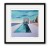 Swimming Pool EAV XXI 32 2023_B.jpg