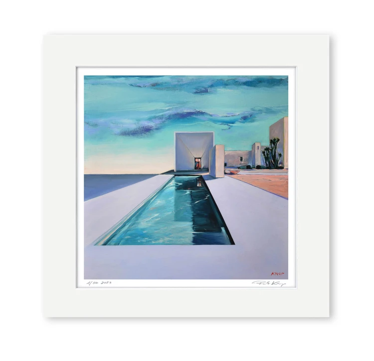 Swimming Pool EAV XXI 32 2023_C.jpg