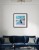 Swimming Pool EAV XXI 32 Rafal Knop 02.jpg