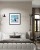 Swimming Pool EAV XXI 32 Rafal Knop 08.jpg