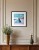 Swimming Pool EAV XXI 32 Rafal Knop 13.jpg