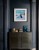 Swimming Pool EAV XXI 32 Rafal Knop 18.jpg