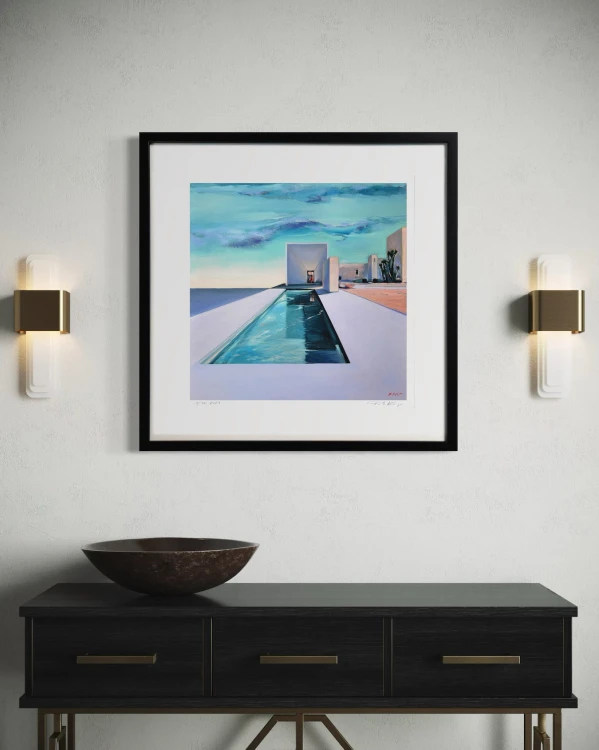 Swimming Pool EAV XXI 32 Rafal Knop 19.jpg