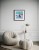 Swimming Pool EAV XXI 32 Rafal Knop 20.jpg