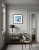 Swimming Pool EAV XXI 32 Rafal Knop 21.jpg