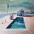 Swimming Pool EAV XXI 35 .jpg