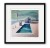 Swimming Pool EAV XXI 35 2023_B.jpg