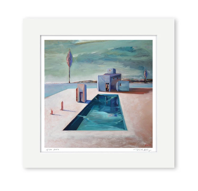 Swimming Pool EAV XXI 35 2023_C.jpg