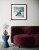 Swimming Pool EAV XXI 35 Rafal Knop 12.jpg