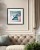 Swimming Pool EAV XXI 35 Rafal Knop 21.jpg