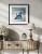 Swimming Pool EAV XXI 35 Rafal Knop 22.jpg