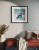 Swimming Pool EAV XXI 35 Rafal Knop 25.jpg