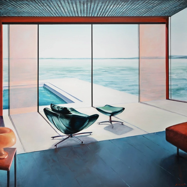 Swimming Pool EAV XXI 38 .jpg