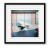 Swimming Pool EAV XXI 38 20_B.jpg