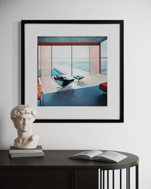 Swimming Pool EAV XXI 38 Rafal Knop 03.jpg