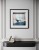 Swimming Pool EAV XXI 38 Rafal Knop 07.jpg