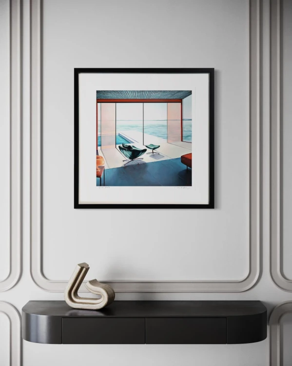 Swimming Pool EAV XXI 38 Rafal Knop 07.jpg
