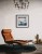 Swimming Pool EAV XXI 38 Rafal Knop 09.jpg
