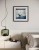Swimming Pool EAV XXI 38 Rafal Knop 12.jpg