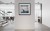 Swimming Pool EAV XXI 38 Rafal Knop 16.jpg
