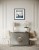 Swimming Pool EAV XXI 38 Rafal Knop 23.jpg