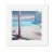 Swimming Pool EAV XXI 40 2023_C.jpg