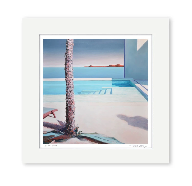 Swimming Pool EAV XXI 40 2023_C.jpg