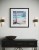 Swimming Pool EAV XXI 40 Rafal Knop 02.jpg