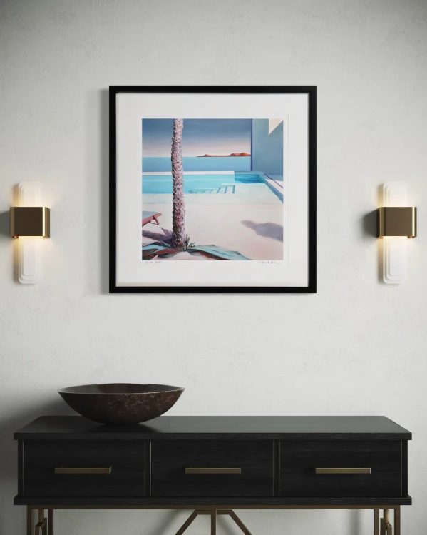 Swimming Pool EAV XXI 40 Rafal Knop 02.jpg