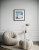 Swimming Pool EAV XXI 40 Rafal Knop 03.jpg