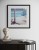 Swimming Pool EAV XXI 40 Rafal Knop 11.jpg