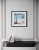 Swimming Pool EAV XXI 40 Rafal Knop 15.jpg