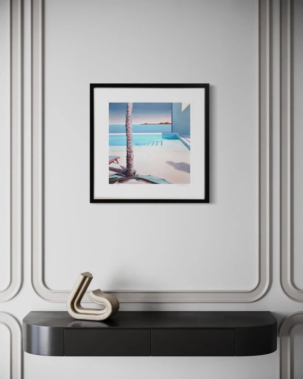 Swimming Pool EAV XXI 40 Rafal Knop 15.jpg