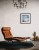 Swimming Pool EAV XXI 40 Rafal Knop 18.jpg