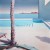 Swimming Pool EAV XXI 40.jpg