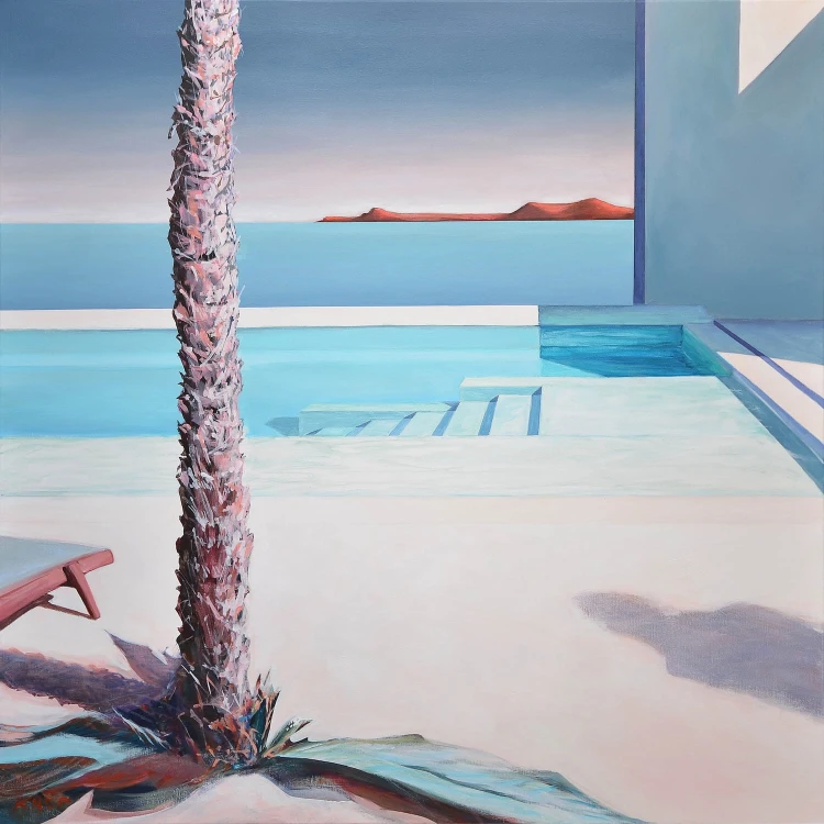 Swimming Pool EAV XXI 40.jpg