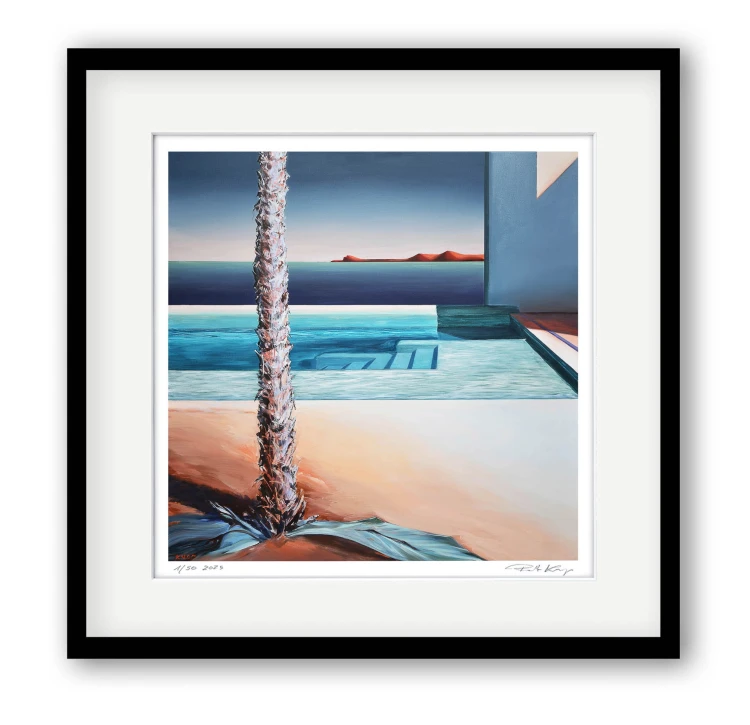 Swimming Pool EAV XXI 41 2023_B.jpg