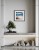 Swimming Pool EAV XXI 41 Rafal Knop 10.jpg