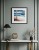 Swimming Pool EAV XXI 41 Rafal Knop 12.jpg
