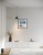 Swimming Pool EAV XXI 41 Rafal Knop 21.jpg