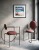 Swimming Pool EAV XXI 41 Rafal Knop 22.jpg